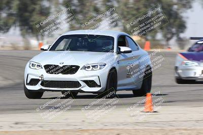 media/Oct-20-2024-Speed Ventures (Sun) [[868654b27b]]/Green/Session 2 (Off Ramp Exit)/